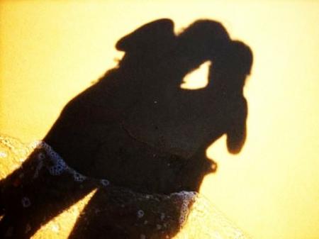 .:! tu sera toujours dans mon coeur !:.